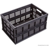 Geiger - Foldable Crate | FB5336B